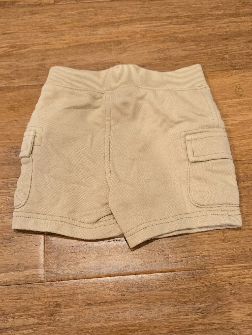 GAP excellent like